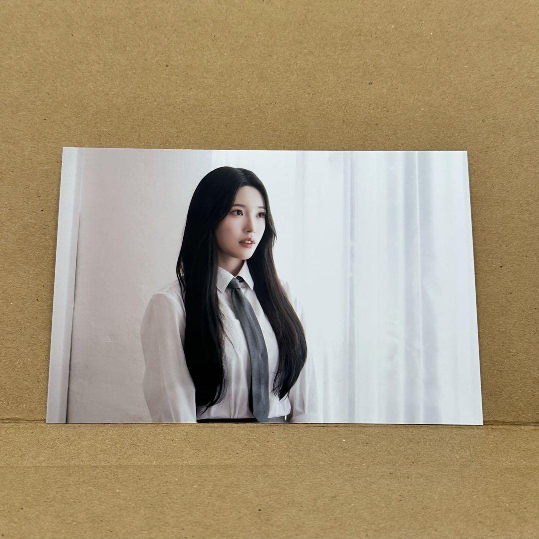 Billlie ハラムセット Amazon.co.jp: Billlie MD Haram Photo Frame Set : Toys & Games